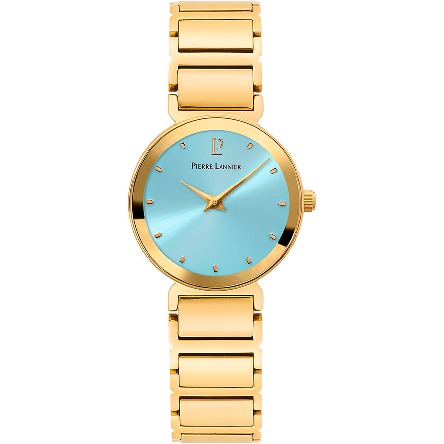 Часы Pierre Lannier Ligne Pure 036N562
